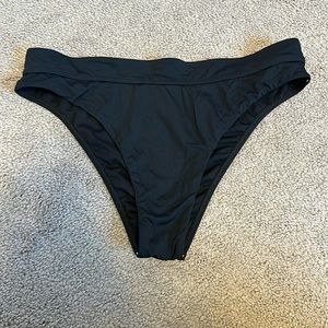 Billabong bottoms